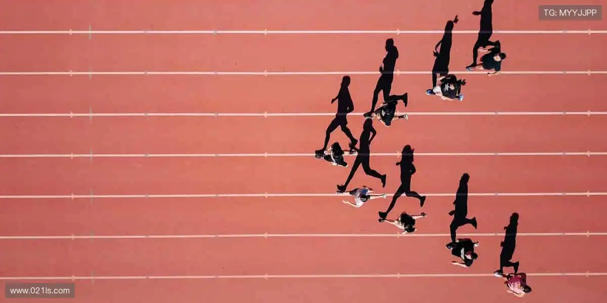 🏅赛事门票 + 独家花絮,你的观赛体验由我定义!🎫